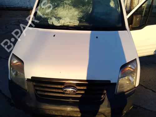 hood-ford-transit-connect-p65_-p70_-p80_-2002-35818320 main image