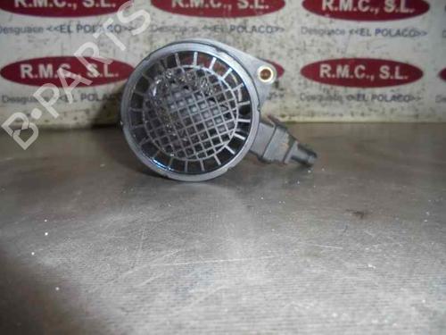 Used Mass air flow sensor Mass air flow sensor HYUNDAI i30 (GD) [2011-2026] 13425395 13425395