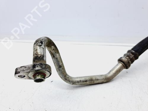 AC pipe FORD FOCUS II (DA_, HCP, DP)  | BP18473658M126 