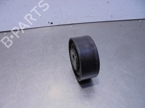 Andere CITROËN BERLINGO / BERLINGO FIRST Box Body/MPV (M_) 1.9 D (MBDJY) | BP14223885O1