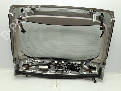 Tailgate RENAULT KOLEOS I (HY_) 2.0 dCi (HY0K) | BP18854559C6 