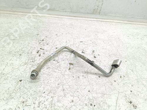 Used AC pipe AC pipe NISSAN X-TRAIL III (T32_, T32R, T32RR) [2013-2026] 33175898 33175898