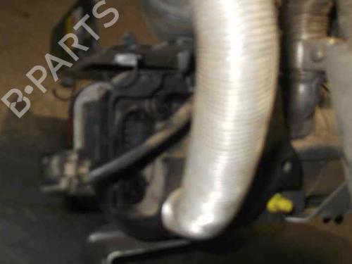 Klimaanlæg LAND ROVER DISCOVERY III (L319) 2.7 TD 4x4 | BP16028566M61 