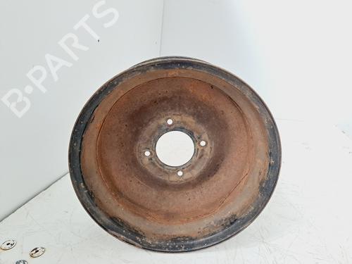 Rim AIXAM A.721  | BP29537134C45 