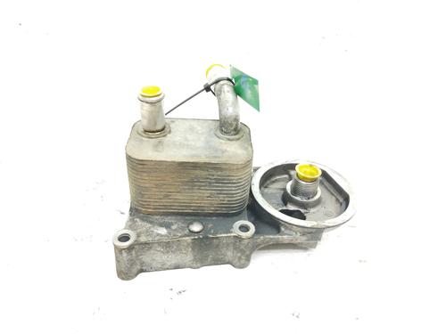 Used Oil radiator FORD TOURNEO CONNECT 1.8 TDCi (90 hp) 30469456