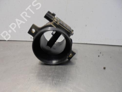 Mass air flow sensor FORD FOCUS I Turnier (DNW) 1.8 TDCi | BP13427926M95 