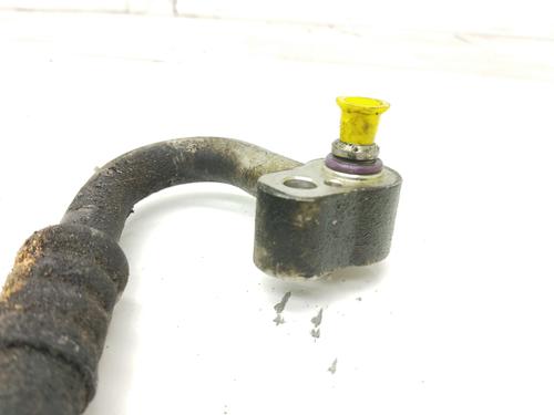 AC pipe SEAT IBIZA III (6L1)  | BP25115922M126 