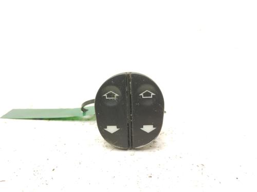 Used Left front window switch FORD FUSION (JU_) 1.4 TDCi (68 hp) 28690985