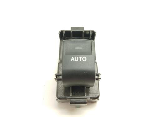 Used Right rear window switch Right rear window switch TOYOTA AURIS (_E18_) [2012-2019] 18876837 18876837