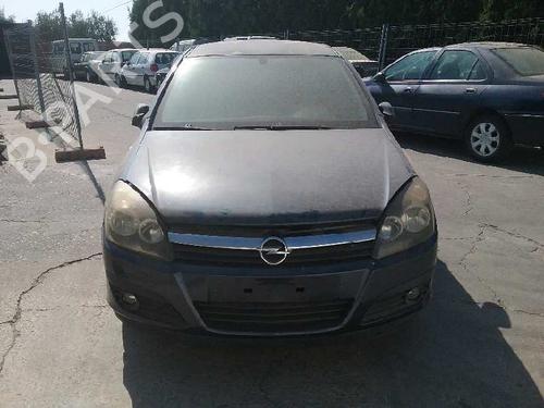 Electronic module OPEL ASTRA H (A04) 1.4 (L48) | BP14222673M83 