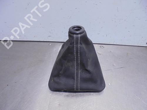 other-kia-rio-iv-yb-sc-fb-125-2017-14223917 main image