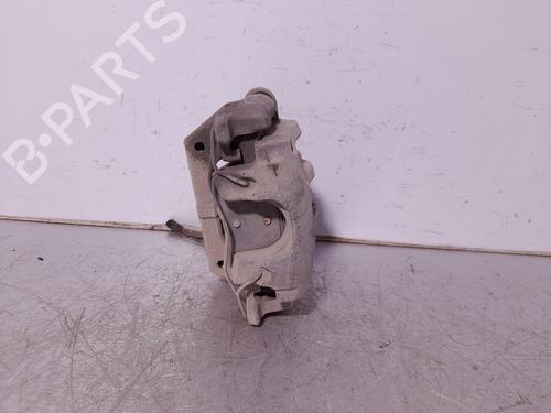 Højre bremsekaliber bag VOLVO S40 II (544) 2.0 D | BP28503485M106