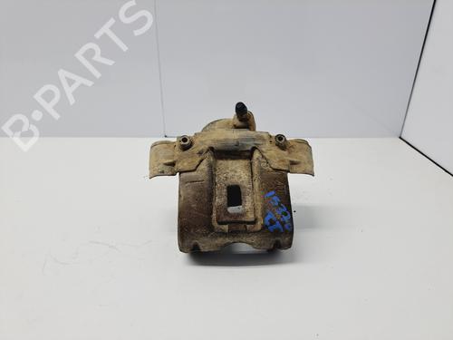 Used Left rear brake caliper TOYOTA LAND CRUISER 90 (_J9_) 3.0 TD (KZJ90_, KZJ95_, KZJ90R, KZJ95R, KZJ90W, KZJ95W) (125 hp) 13454547