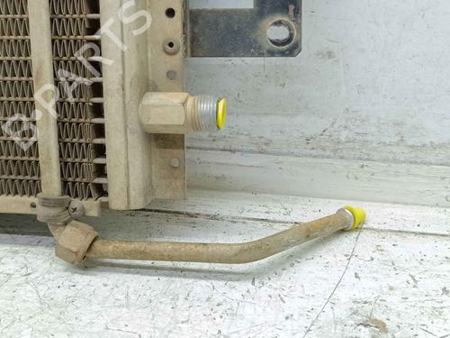 AC radiator SUZUKI VITARA (ET) HDI (SE 420HDI) | BP39988133M32 - Image 2