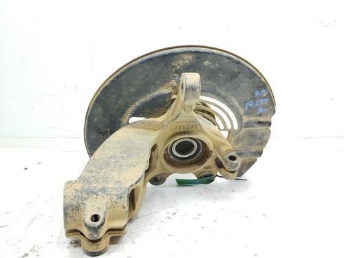 Right front steering knuckle FORD TRANSIT CONNECT MPV  | BP24997262M26 