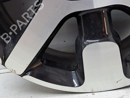 Rim CITROËN C4 CACTUS  | BP29811208C45 