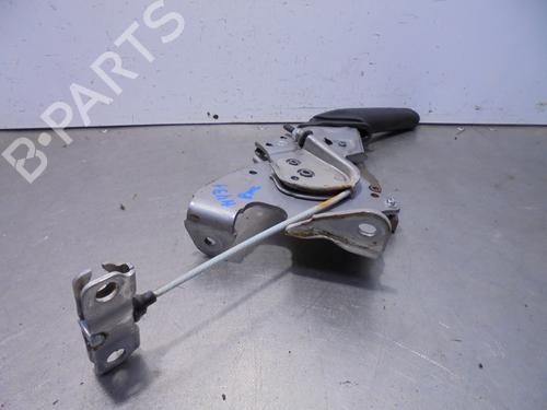 Hand brake TOYOTA RAV 4 IV (_A4_) 2.5 Hybrid (AVA42_) | BP13456187I18 