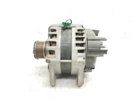 Generator DACIA SANDERO II [2012-2025]  30276134