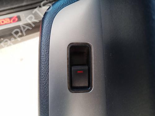 right-rear-window-switch-mazda-6-hatchback-gh-2007-2008-2009-2010-2011-2012-2013-35817839 main image