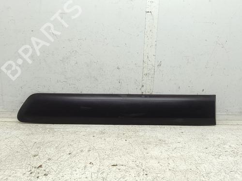 other-peugeot-partner-box-bodympv-2008-32196655 main image