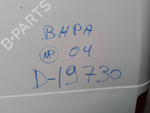AC compressor FORD TRANSIT CONNECT (P65_, P70_, P80_) 1.8 Di | BP33201976M34 - Image 13