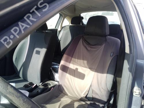 Steering pump CITROËN C4 I (LC_)  | BP31841610M99 