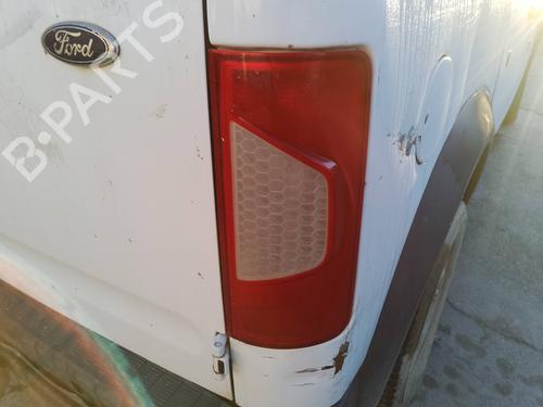 right-taillight-ford-transit-connect-p65_-p70_-p80_-2002-35818323 main image