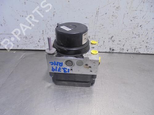 ABS pump TOYOTA YARIS (_P13_)  | BP13494754M43 