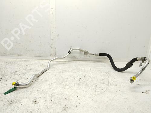 Used AC pipe RENAULT SCÉNIC IV (J9_) [2016-2022]  31066681