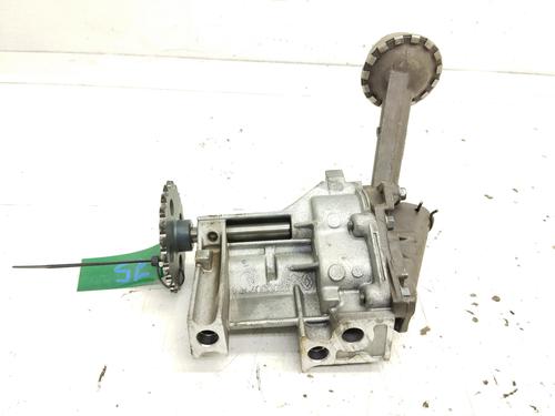 Other DACIA LODGY (JS_)  | BP28036233O1 