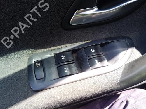 left-front-window-switch-renault-laguna-ii-bg01_-2001-2002-2003-2004-2005-2006-2007-35817294 main image