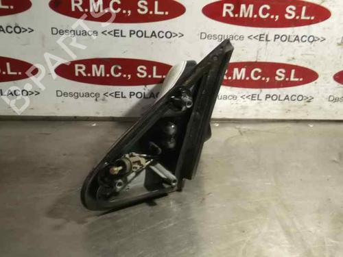 Right mirror SEAT CORDOBA (6K1, 6K2) 1.4 i | BP13423461C27 