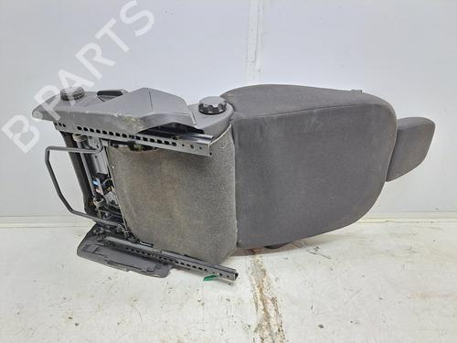 Left front seat FORD TRANSIT CUSTOM V362 Van (FY, FZ)  | BP34346206C15  - Image 5