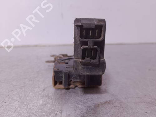 Front right lock CITROËN AX (ZA-_) 11 Cat (ZA_) | BP13430266C97 