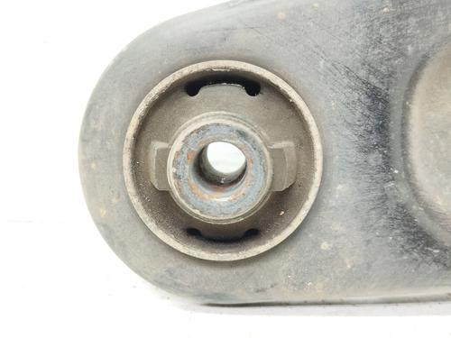 Left front suspension arm OPEL CROSSLAND X / CROSSLAND (P17, P2QO) 1.5 Turbo D (75) | BP30175699M12