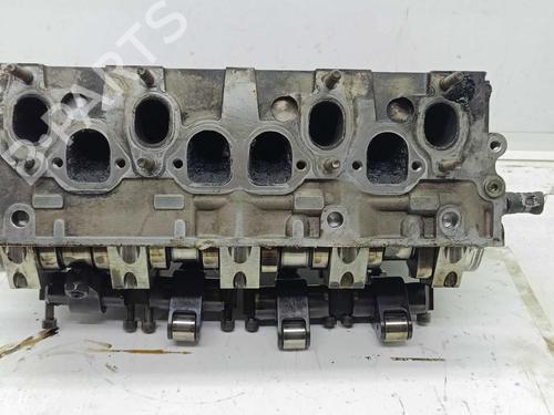 Cylinder head VW GOLF V (1K1) 1.9 TDI | BP38466358M5 - Image 5