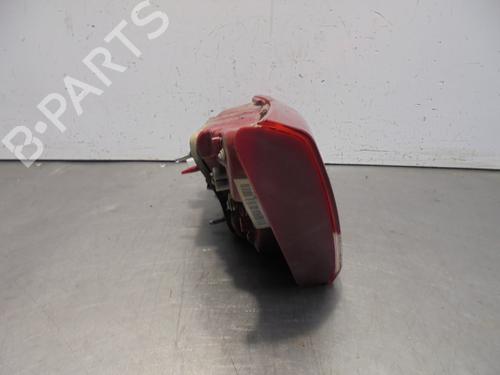 Other KIA OPTIMA (JF) 1.7 CRDi | BP14223338O1