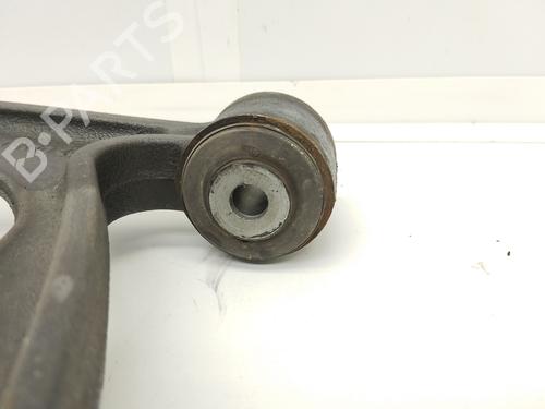 Right front suspension arm AUDI A3 (8P1) 2.0 TDI 16V | BP16019430M13 