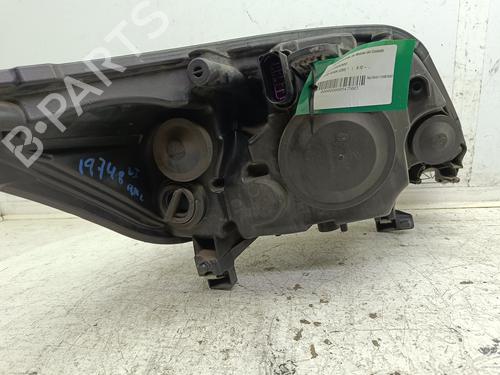 Venstre forlygte FORD KUGA II (DM2)  | BP32046609C28 