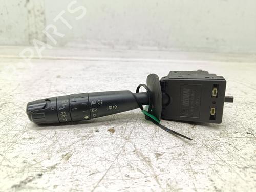 Hovedlysbryter CITROËN XSARA PICASSO (N68) 2.0 HDi (90 hp) 31613718