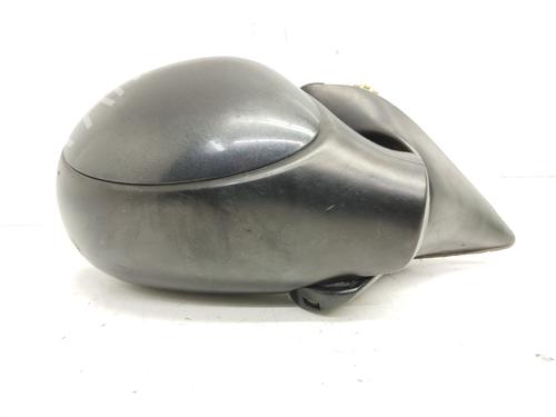 Used Right mirror CITROËN XSARA PICASSO (N68) 1.6 HDi (90 hp) 22775471