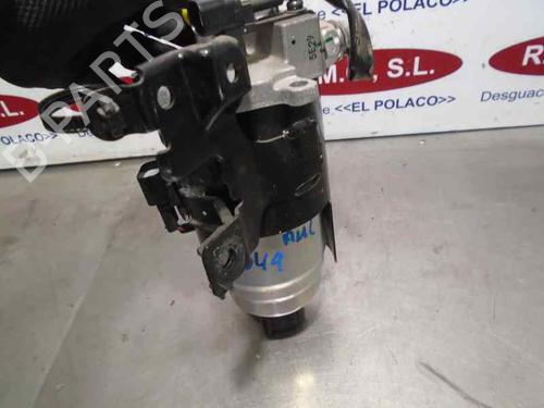 Support KIA RIO III (UB) 1.1 CRDi | BP14222180C155 