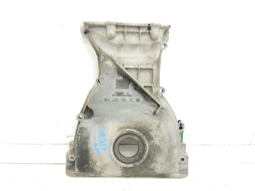 Used Timing cover MERCEDES-BENZ A-CLASS (W169) A 160 CDI (169.006, 169.306) (82 hp) 27492112