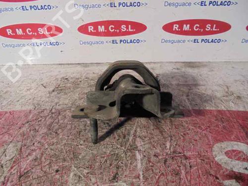 Used Engine mount Engine mount NISSAN ALMERA II Hatchback (N16) 1.5 (90 hp) 13421572 13421572
