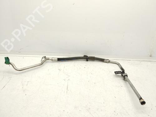 Used AC pipe IVECO DAILY VI Van 33S12, 35S12 (116 hp) 27883105