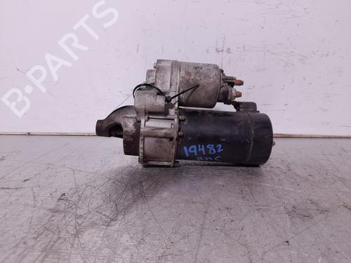 Startmotor CITROËN C4 I (LC_)  | BP30882582M8 