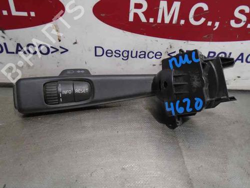 Used Headlight switch VOLVO S40 I (644) [1995-2004]  21178906