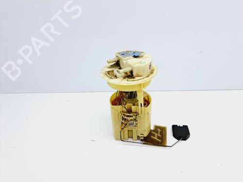 Fuel pump CITROËN XANTIA (X1_, X2_) 1.6 i | BP13422437M76 