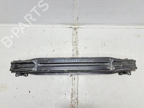 Used Rear bumper reinforcement VW GOLF VII (5G1, BQ1, BE1, BE2) 2.0 TDI (150 hp) 30836703
