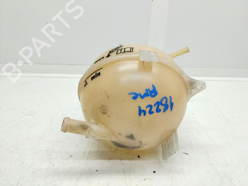 Expansion tank SEAT IBIZA IV SC (6J1, 6P5)  | BP16184610C120 